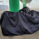 탄금호순환자전거길1 이미지