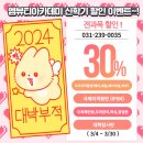 수원-0035 이미지