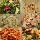 노스탈자 | 호텔 돌잔치 답사 후기