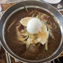 덕림전통육개장냉면 이미지