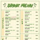 꽈페 영종점 이미지
