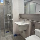 로지부동산공인중개사사무소 이미지