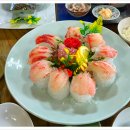 표선 애인 이미지