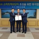 삼성전자㈜ 이미지