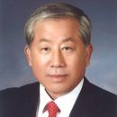 고성군의회 이미지