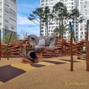 둔곡별부동산공인중개사사무소 이미지