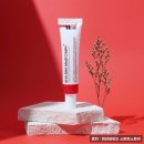 미라클약국 이미지