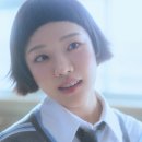김향기 카카오 검색결과