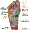 서림경로당 이미지