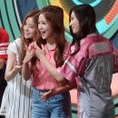 아이린의티아라
