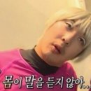애월&오늘 네이버블로그