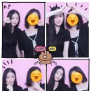 스튜디오808제주애월점