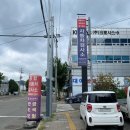 영신종합자동차정비 | [부산/사하구] 자동차검사소 자동차 정기검사 &#39;영신종합검사정비&#39;