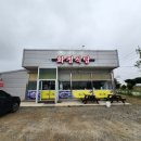 화정식당 | 충남 예산 내돈내산 맛집 : &lt;화정식당&gt; 제육정식 후기