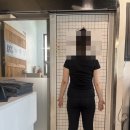 뉴욕피티 이미지