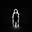 투데이25 이미지