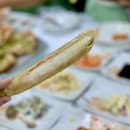 너도대게나도대게횟집 | 속초여행 너도대게나도대게 후기