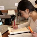 공부가 힘든 아이들 이미지