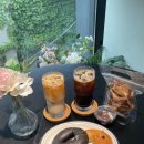 코미501 이미지