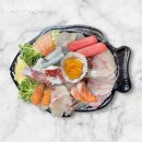 일성횟집 이미지