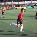 파주스타디움 보조구장 이미지