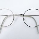 리체안경 이미지