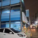 남항시장 2호 이미지