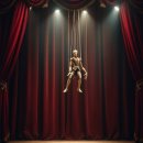 우쿨렐레(B) | 보니앤클라이드 뮤지컬 홍금비 배나라페어 솔직후기 (홍익대아트센터 2층 B구역 2열 11번)