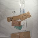 메이븐 신촌 호텔 이미지