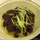 오페라뷔페 이미지