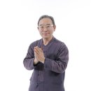 (주)명인바이오 이미지