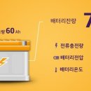 정관밧데리