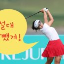 강동로4-9 이미지