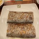 등대식당 이미지