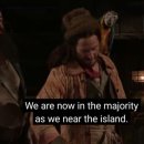 별천장여관 이미지