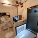 송탄권투체육관 이미지