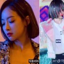 빅토리아헤어 - 울주군 | 빅토리아헤어