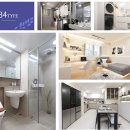 퍼스트하임 이미지