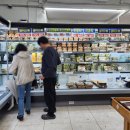 오픈박스프레쉬