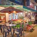 달구나청과 이미지