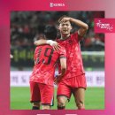 집중짱바둑교실(B) | 대한민국 파라과이 직관 | N-F구역 9열 시야, 오현규 여자친구 할래