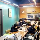 심학고등학교 이미지