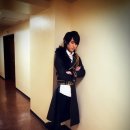 스타스테이지 이미지