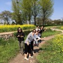 조은사람들 이미지