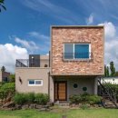 네모펜션 이미지