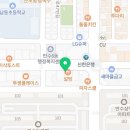 김밥브라더스만수3지구점