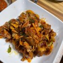 민수네집 이미지