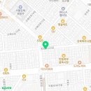 고려손만두