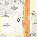 동천역유타워공인중개사사무소 이미지