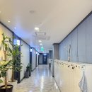 SG에코스크린골프 인천논현점 | 남동구스크린골프 데이트코스추천 SG에코스크린골프 인천논현점